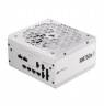 Corsair 80 PLUS Gold Fully Modular ATX Power Supply (EU) | RM750x SHIFT | 750 W