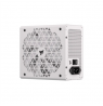 Corsair 80 PLUS Gold Fully Modular ATX Power Supply (EU) | RM750x SHIFT | 750 W