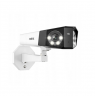 Reolink | Dual-Lens PoE Security Camera with 180° Panoramic View | Duo Series P750 | Bullet | 16 MP | 2.8mm