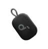 Anker Soundcore | Portable Bluetooth Speaker | Select 4 Go | 5 W | Waterproof | Bluetooth | Wireless connection | Portable | Bla