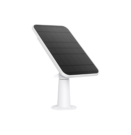 Anker Eufy | Solar Panel | T8700021 | IP65 | White