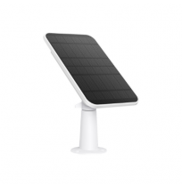 Anker Eufy | Solar Panel | T8700021 | IP65 | White