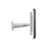 Anker Eufy | Solar Panel | T8700021 | IP65 | White