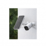 Anker Eufy | Solar Panel | T8700021 | IP65 | White