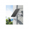 Anker Eufy | Solar Panel | T8700021 | IP65 | White
