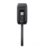 Anker 545 Nano Power Bank | A1259G11 | 10000 mAh | Black