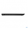 Lenovo ThinkPad X1 Carbon | Black | 14 " | OLED | 2.8K | 2880 x 1800 pixels | Anti-glare | Intel Core Ultra 7 | 258V | 32 GB | S