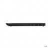 Lenovo ThinkPad X1 Carbon | Black | 14 " | OLED | 2.8K | 2880 x 1800 pixels | Anti-glare | Intel Core Ultra 7 | 258V | 32 GB | S