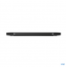 Lenovo ThinkPad X1 Carbon | Black | 14 " | OLED | 2.8K | 2880 x 1800 pixels | Anti-glare | Intel Core Ultra 7 | 258V | 32 GB | S