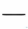 Lenovo ThinkPad X1 Carbon | Black | 14 " | OLED | 2.8K | 2880 x 1800 pixels | Anti-glare | Intel Core Ultra 7 | 258V | 32 GB | S