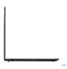 Lenovo ThinkPad X1 Carbon | Black | 14 " | OLED | 2.8K | 2880 x 1800 pixels | Anti-glare | Intel Core Ultra 7 | 258V | 32 GB | S