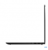 Lenovo ThinkPad X1 Carbon | Black | 14 " | OLED | 2.8K | 2880 x 1800 pixels | Anti-glare | Intel Core Ultra 7 | 258V | 32 GB | S