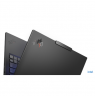 Lenovo ThinkPad X1 Carbon | Black | 14 " | OLED | 2.8K | 2880 x 1800 pixels | Anti-glare | Intel Core Ultra 7 | 258V | 32 GB | S