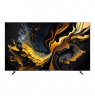 Xiaomi | TV | Max 2025 | 100 | Smart TV | Google TV | UHD | Grey