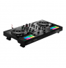 Hercules | DJControl Inpulse 500 | Speakers | USB connectivity