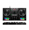 Hercules DJControl Inpulse 500 | Speakers | USB connectivity