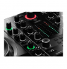 Hercules DJControl Inpulse 500 | Speakers | USB connectivity