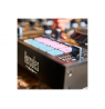 Hercules DJControl Inpulse 500 | Speakers | USB connectivity