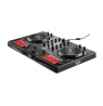 Hercules DJControl Inpulse 300 MK2 | Speakers | USB connectivity