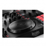 Hercules DJControl Inpulse 300 MK2 | Speakers | USB connectivity
