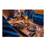 Hercules DJControl Inpulse 300 MK2 | Speakers | USB connectivity