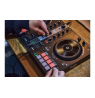 Hercules DJControl Inpulse 300 MK2 | Speakers | USB connectivity