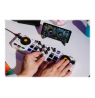 Hercules DJControl Mix | Bluetooth | Speakers | USB connectivity