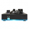 Hercules DJ Starter Kit | Speakers | USB connectivity