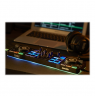 Hercules DJ Starter Kit | Speakers | USB connectivity