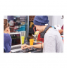 Hercules DJ Starter Kit | Speakers | USB connectivity