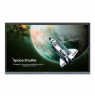 Benq Interactive Flat Panel | RE8604 | Precision IR | 86 " | 450 cd