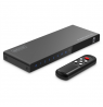 Digitus 4K HDMI Switch | DS-55332