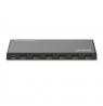 Digitus 4K HDMI Switch | DS-55332