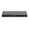 Digitus 4K HDMI Switch | DS-55332