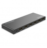 Digitus 4K HDMI Switch | DS-55332