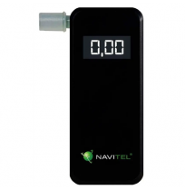 Navitel | Breathalyzer | ALC 01