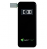 Navitel | Breathalyzer | ALC 01