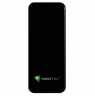 Navitel | Breathalyzer | ALC 01