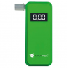 Navitel | Breathalyzer | ALC 02
