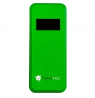 Navitel | Breathalyzer | ALC 02