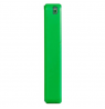 Navitel | Breathalyzer | ALC 02