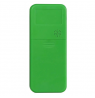 Navitel | Breathalyzer | ALC 02