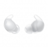 Sony Headphones | WF-LS910N LinkBuds Fit | Bluetooth | In-ear | Noise canceling | Wireless | White