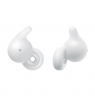 Sony Headphones | WF-LS910N LinkBuds Fit | Bluetooth | In-ear | Noise canceling | Wireless | White