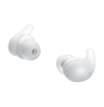 Sony Headphones | WF-LS910N LinkBuds Fit | Bluetooth | In-ear | Noise canceling | Wireless | White