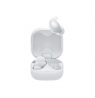 Sony Headphones | WF-LS910N LinkBuds Fit | Bluetooth | In-ear | Noise canceling | Wireless | White