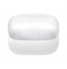 Sony Headphones | WF-LS910N LinkBuds Fit | Bluetooth | In-ear | Noise canceling | Wireless | White