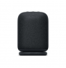Sony Speaker | SRS-LS1 LinkBuds | Waterproof | Bluetooth | Black | Portable | Wireless connection