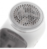 Adler | Lint Remover | AD 9621 | White | Rechargeable battery | 2 W