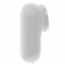 Adler | Lint Remover | AD 9621 | White | Rechargeable battery | 2 W